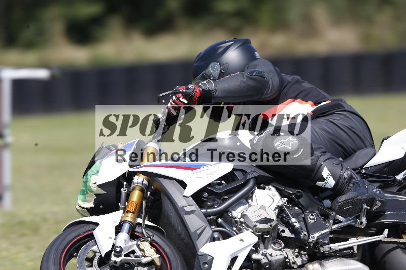 /45 10.08.2025 Plüss Moto Sport ADR/Einsteiger/585